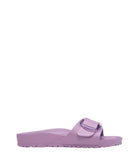 BIRKENSTOCK Madrid Bb Eva Slides