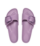 BIRKENSTOCK Madrid Bb Eva Slides