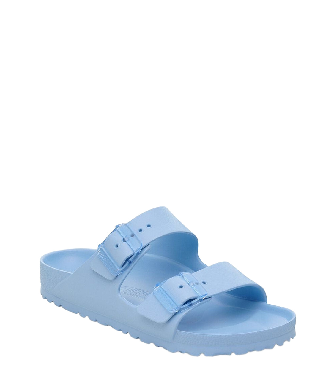 BIRKENSTOCK Arizona Sb Eva Slides
