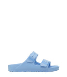 BIRKENSTOCK Arizona Sb Eva Slides