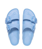 BIRKENSTOCK Arizona Sb Eva Slides