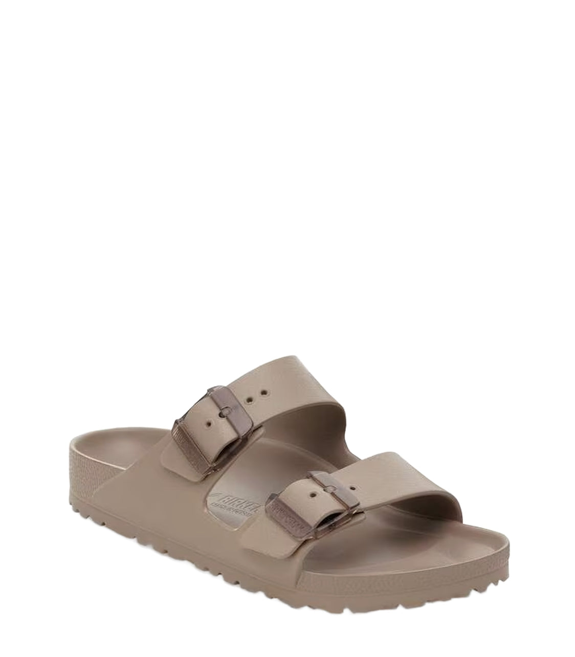 BIRKENSTOCK Arizona Sb Eva Slides