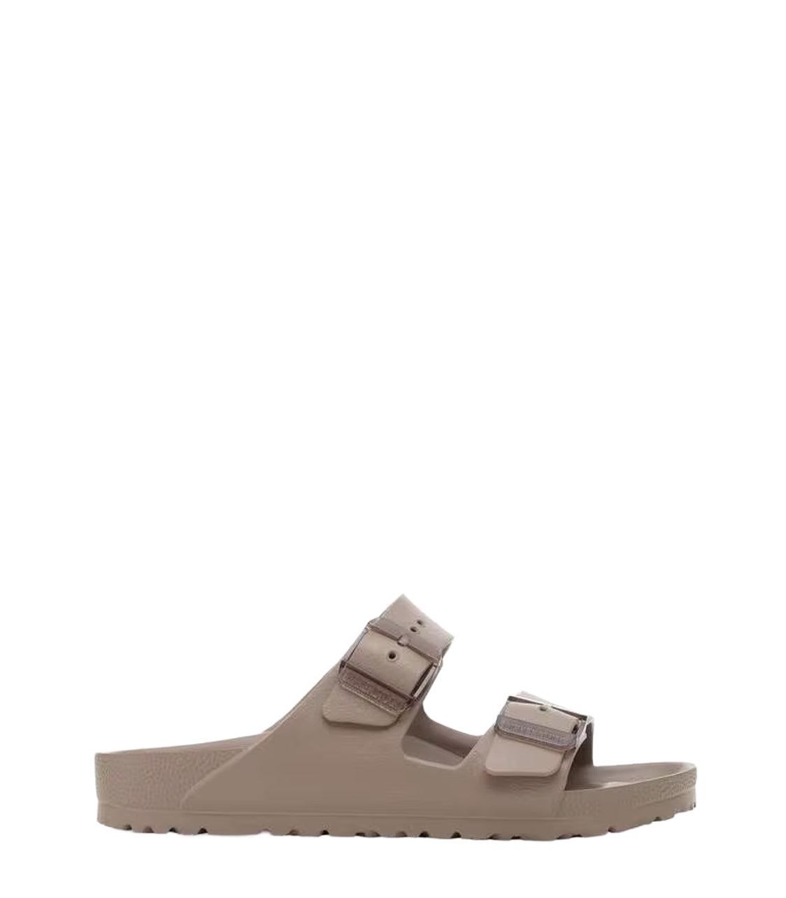 BIRKENSTOCK Arizona Sb Eva Slides