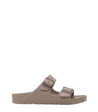 BIRKENSTOCK Arizona Sb Eva Slides