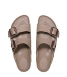 BIRKENSTOCK Arizona Sb Eva Slides