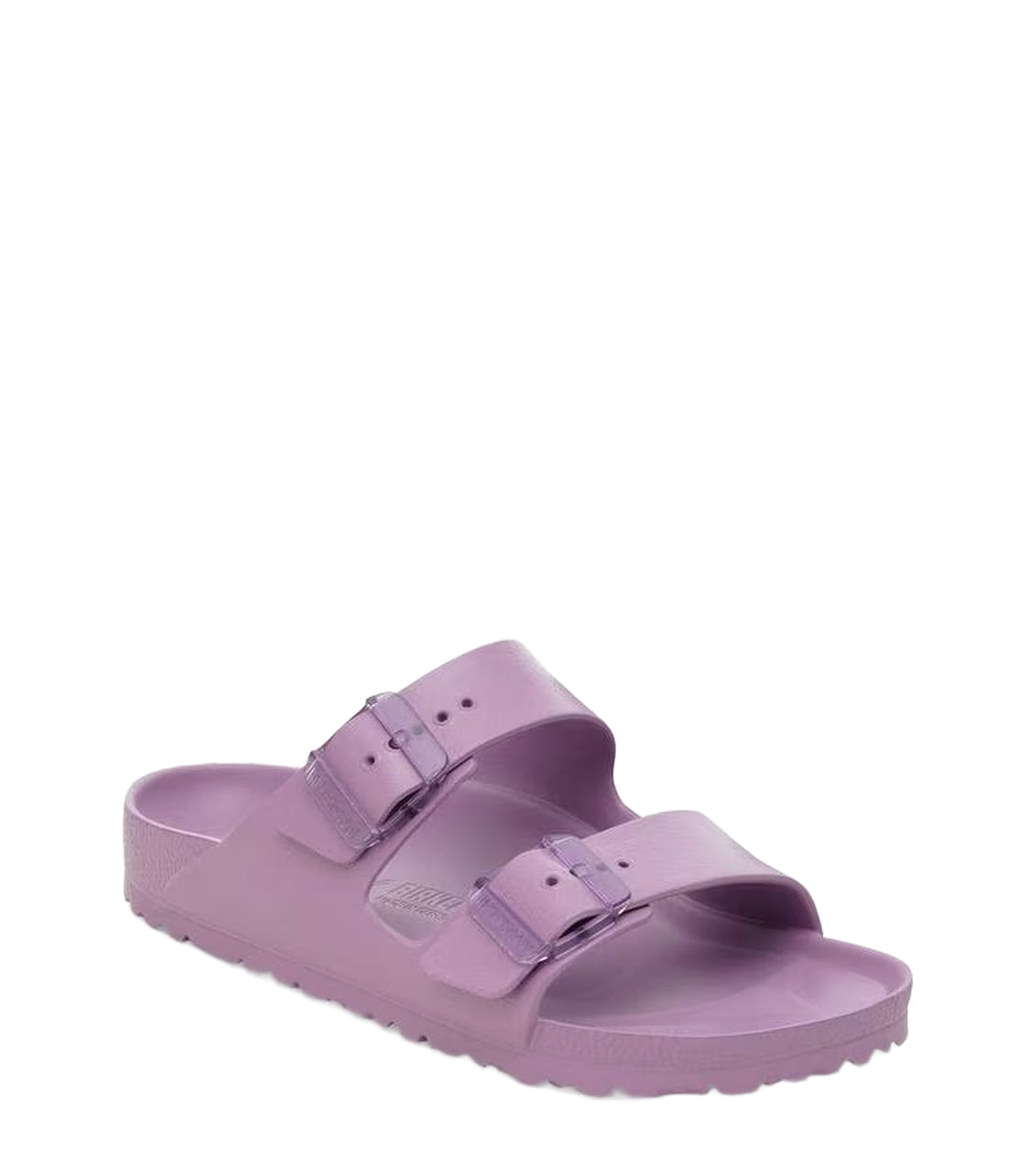 BIRKENSTOCK Arizona Sb Eva Slides