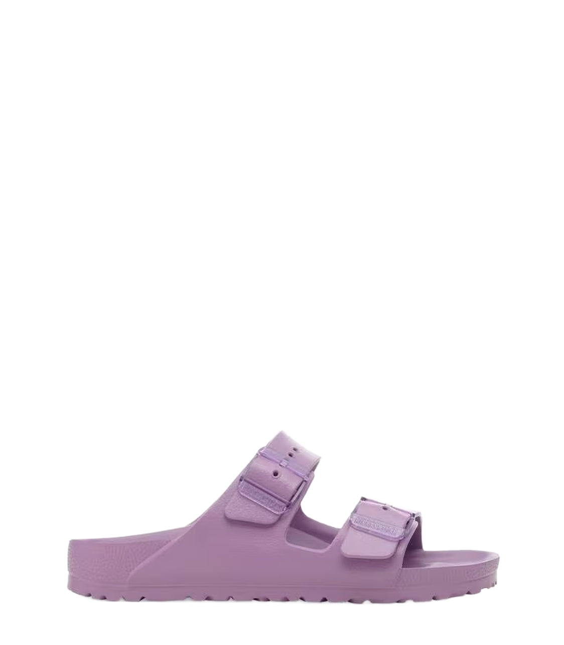 BIRKENSTOCK Arizona Sb Eva Slides