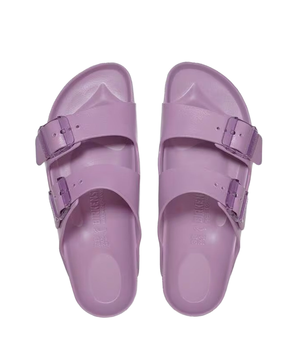 BIRKENSTOCK Arizona Sb Eva Slides