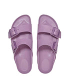 BIRKENSTOCK Arizona Sb Eva Slides