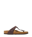 BIRKENSTOCK Gizeh Classic Toe Post Sandals