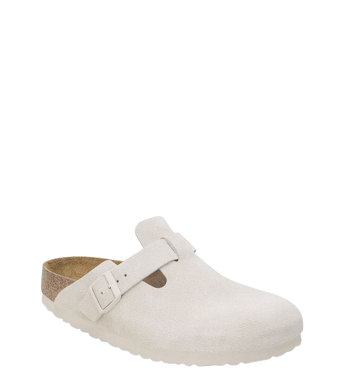 Clogs