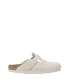 BIRKENSTOCK Boston Sfb Classic Mules/Clogs