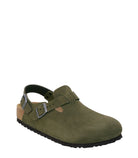 BIRKENSTOCK Tokio Ii Classic Mules/Clogs