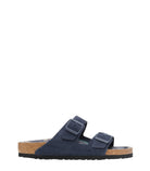 BIRKENSTOCK Arizona Classic Slides