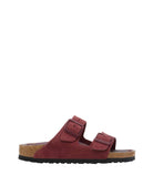 BIRKENSTOCK Arizona Classic Slides