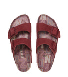 BIRKENSTOCK Arizona Classic Slides