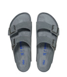 BIRKENSTOCK Arizona Sfb Classic Slides
