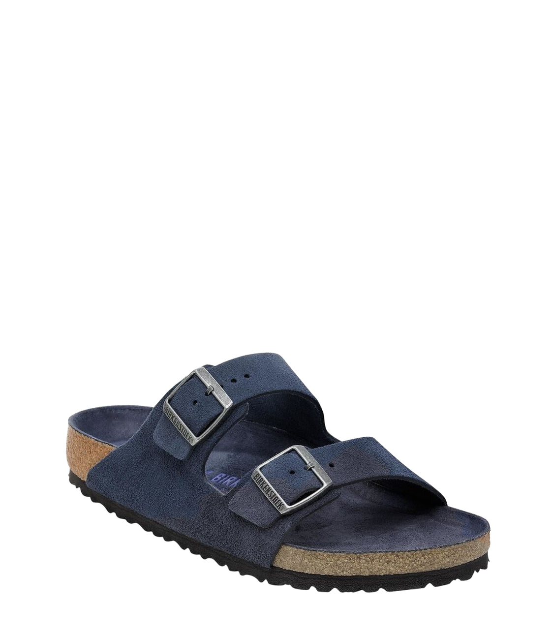 BIRKENSTOCK Arizona Sfb Classic Slides