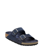 BIRKENSTOCK Arizona Sfb Classic Slides