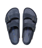 BIRKENSTOCK Arizona Sfb Classic Slides
