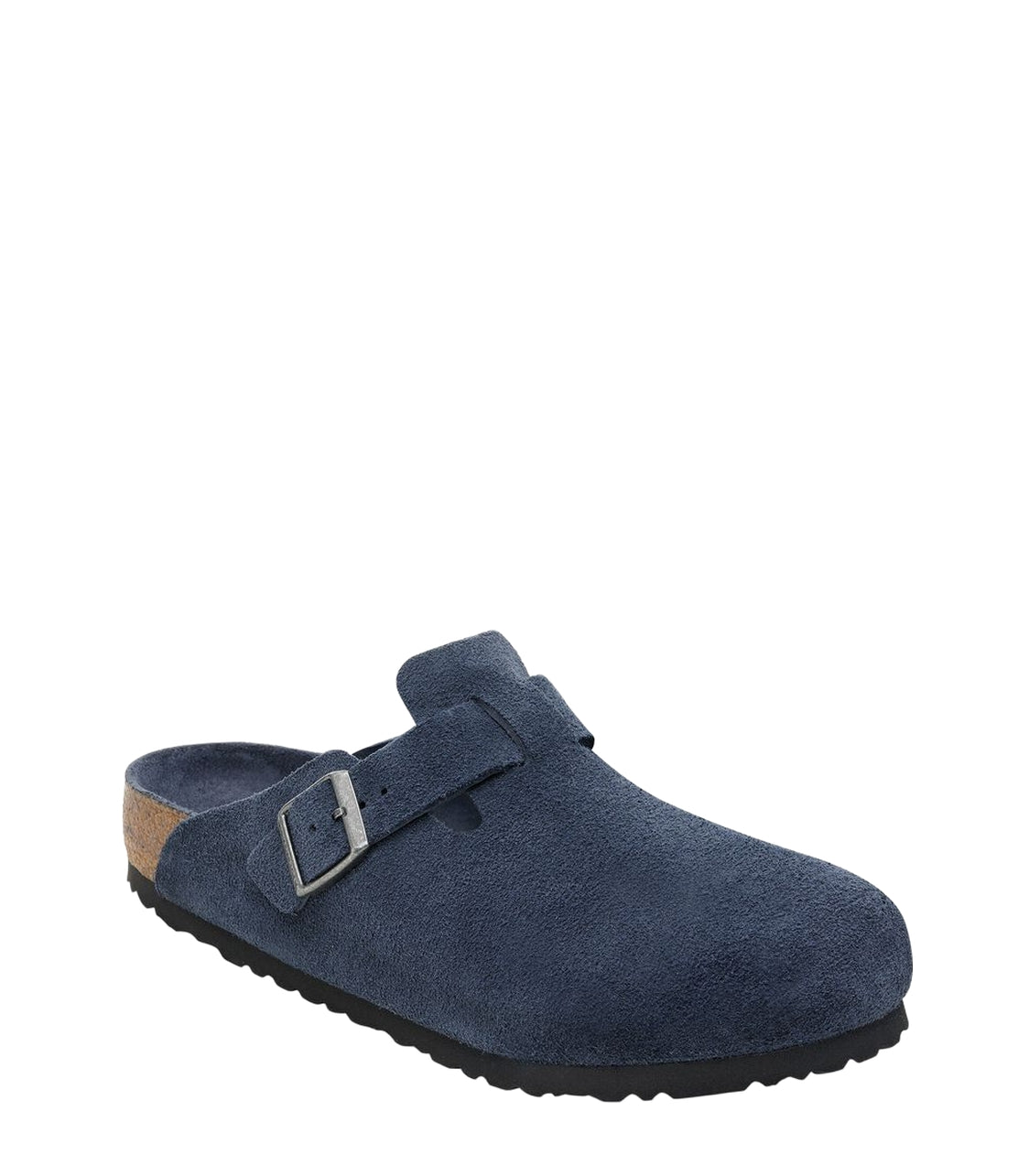 Clogs