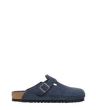 BIRKENSTOCK Boston Sfb Classic Mules/Clogs