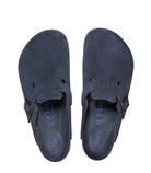 BIRKENSTOCK Boston Sfb Classic Mules/Clogs