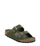 BIRKENSTOCK Arizona Sfb Classic Slides