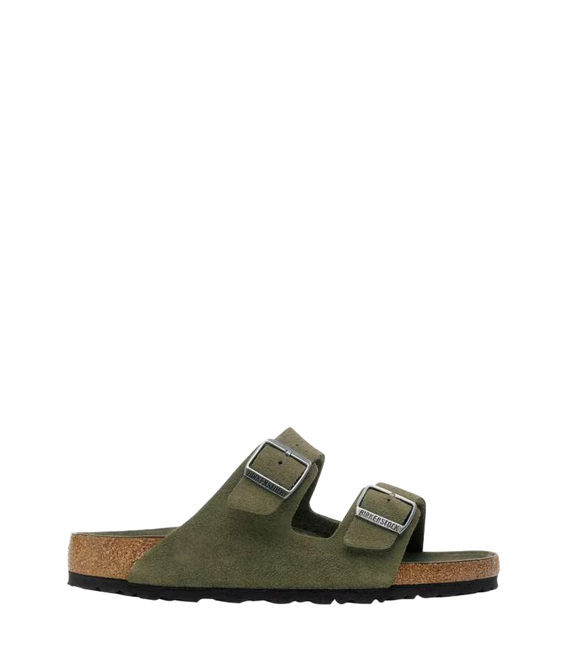 BIRKENSTOCK Arizona Sfb Classic Slides