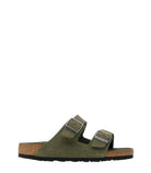 BIRKENSTOCK Arizona Sfb Classic Slides
