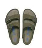 BIRKENSTOCK Arizona Sfb Classic Slides