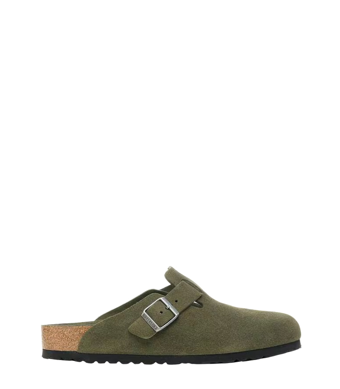 Clogs