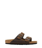 BIRKENSTOCK Arizona Classic Slides