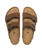 BIRKENSTOCK Arizona Classic Slides