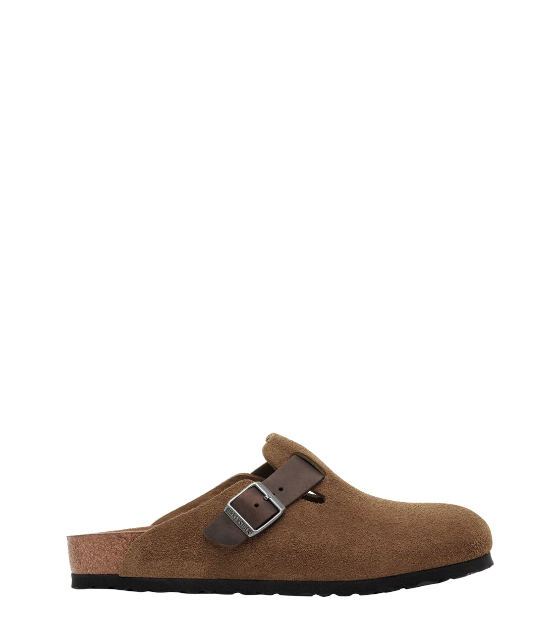 Clogs