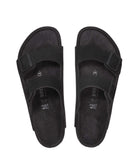 BIRKENSTOCK Arizona Classic Slides