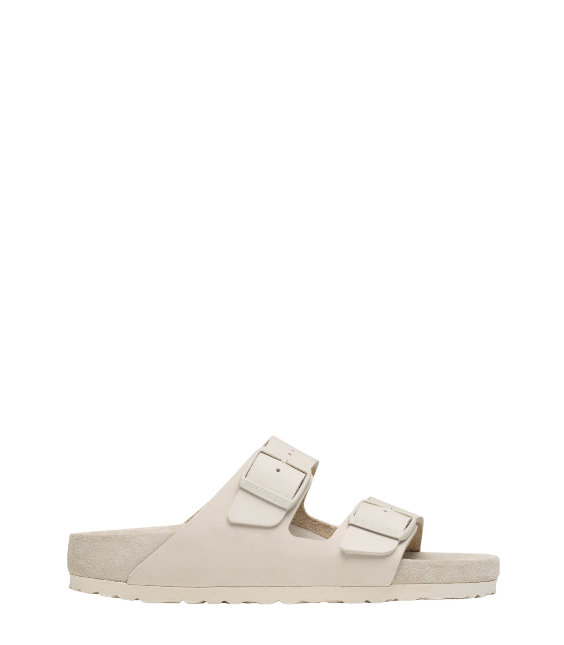 BIRKENSTOCK Arizona Classic Slides