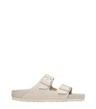 BIRKENSTOCK Arizona Classic Slides