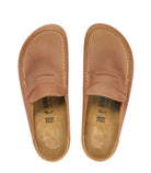 BIRKENSTOCK Naples Classic Mules/Clogs