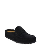 BIRKENSTOCK Naples Classic Mules/Clogs