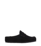 BIRKENSTOCK Naples Classic Mules/Clogs