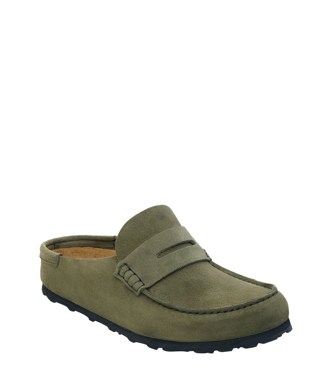 Clogs