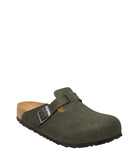 BIRKENSTOCK Boston Classic Mules/Clogs