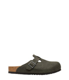 BIRKENSTOCK Boston Classic Mules/Clogs