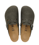 BIRKENSTOCK Boston Classic Mules/Clogs