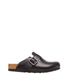 BIRKENSTOCK Boston Wb Classic Mules/Clogs
