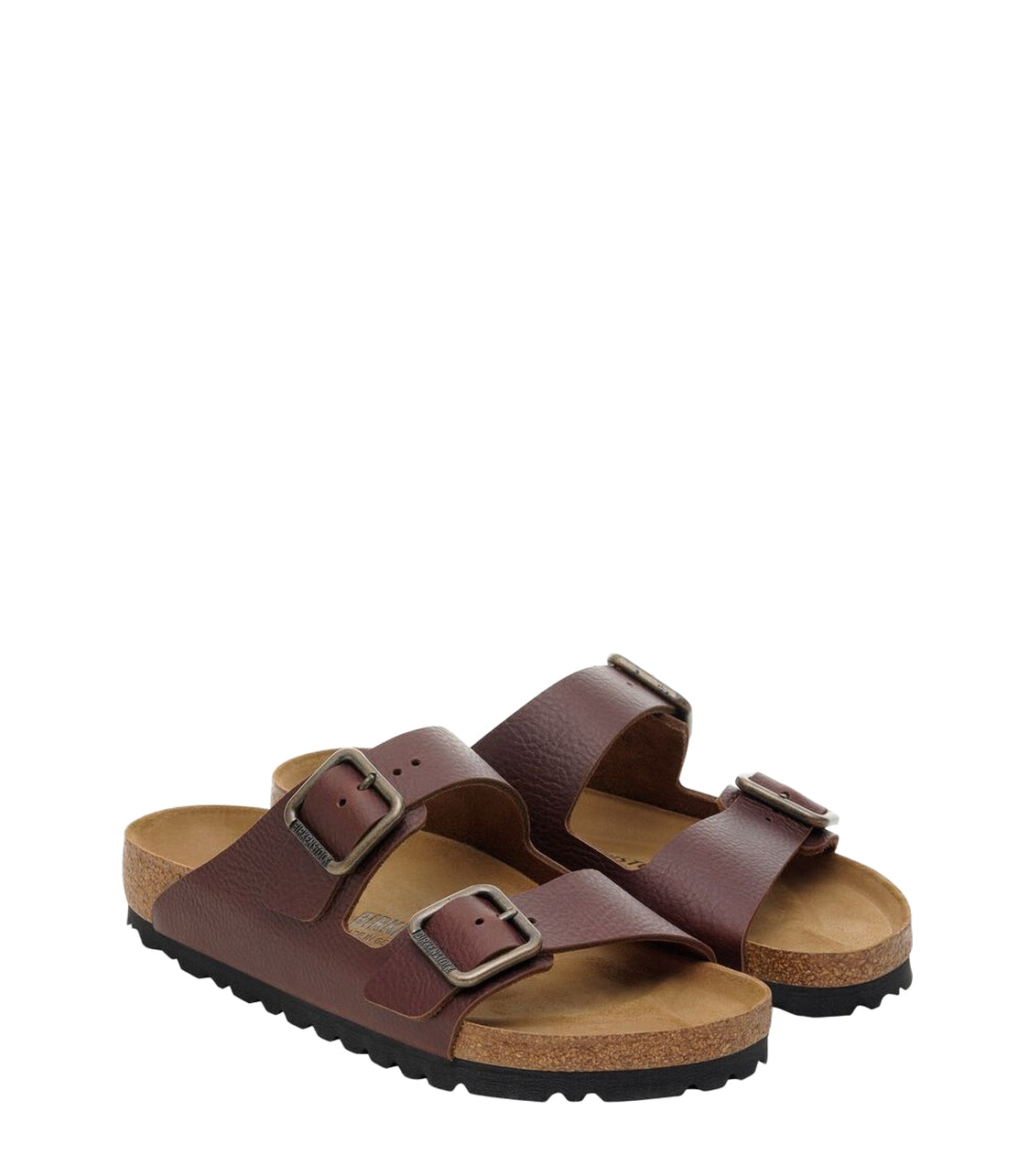 BIRKENSTOCK Arizona Wb Classic Slides
