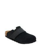 BIRKENSTOCK Loma Classic Mules/Clogs