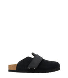 BIRKENSTOCK Loma Classic Mules/Clogs