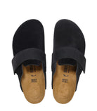 BIRKENSTOCK Loma Classic Mules/Clogs
